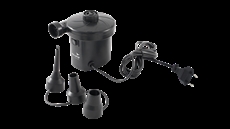 Easy Camp - Super Cell 230 V Pumppu